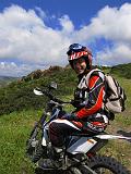 ENDURO SARDEGNA 2 Buggerru - 124